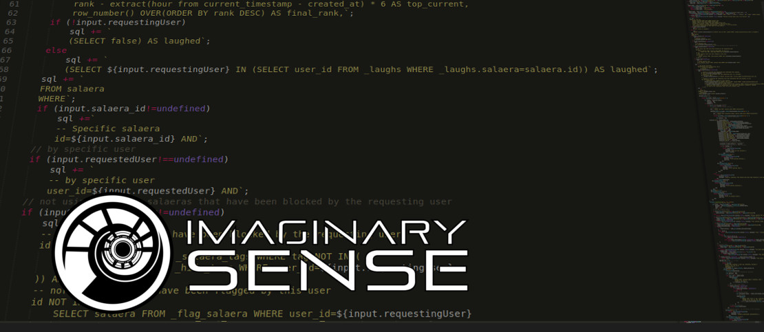 Source Code